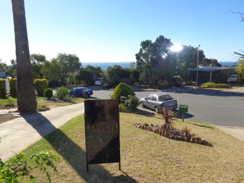 5 Buffalo Court, Hallett Cove SA 5158