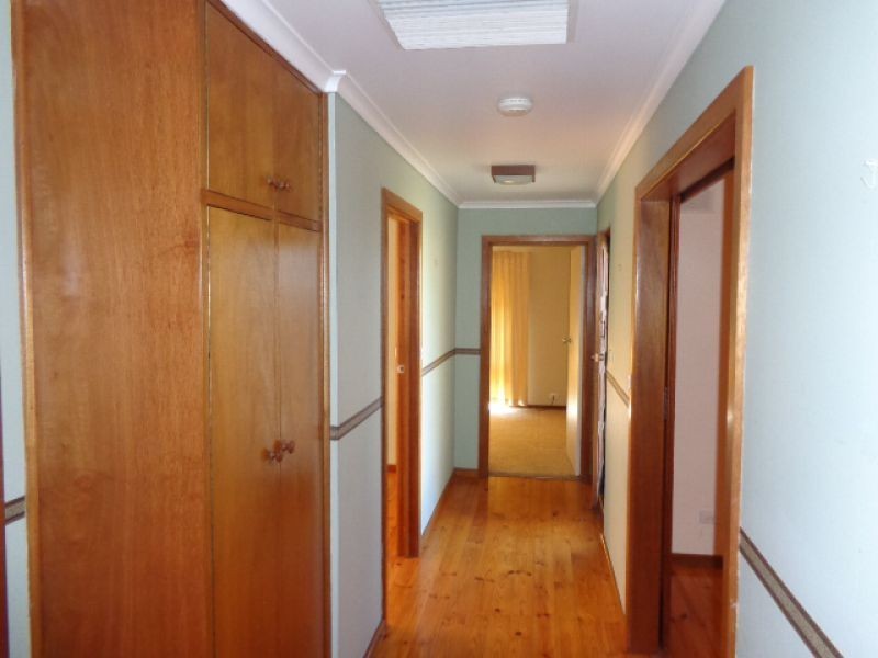 5 Buffalo Court, Hallett Cove SA 5158