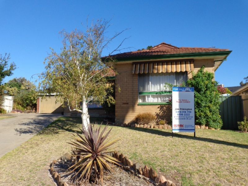 5 Buffalo Court, Hallett Cove SA 5158