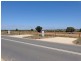 Lots 9, 10 & 11 Dry Plains Road, Strathalbyn SA 5255