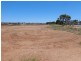 Lots 9, 10 & 11 Dry Plains Road, Strathalbyn SA 5255