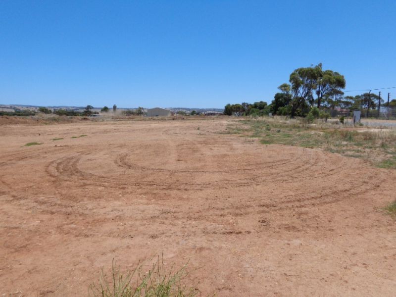 Lots 9, 10 & 11 Dry Plains Road, Strathalbyn SA 5255