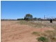 Lots 9, 10 & 11 Dry Plains Road, Strathalbyn SA 5255