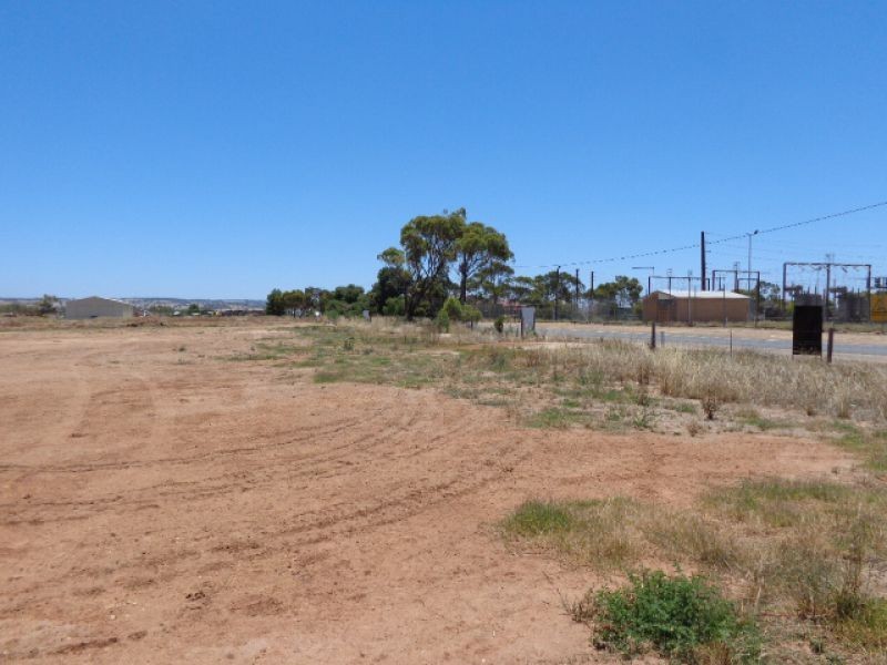 Lots 9, 10 & 11 Dry Plains Road, Strathalbyn SA 5255