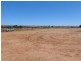 Lots 9, 10 & 11 Dry Plains Road, Strathalbyn SA 5255