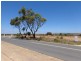Lots 9, 10 & 11 Dry Plains Road, Strathalbyn SA 5255