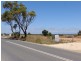 Lots 9, 10 & 11 Dry Plains Road, Strathalbyn SA 5255