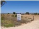 Lots 9, 10 & 11 Dry Plains Road, Strathalbyn SA 5255