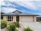 28 Laver Street, Mount Barker SA 5251