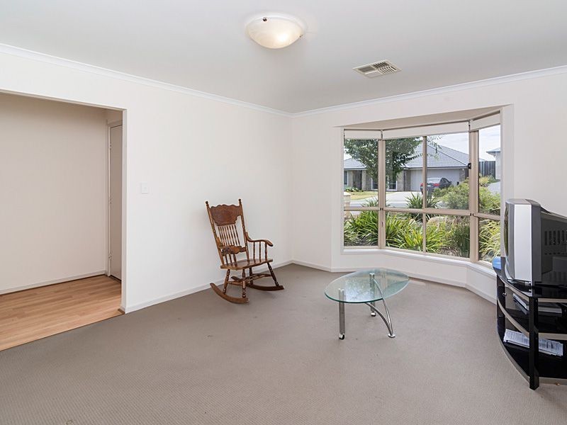 28 Laver Street, Mount Barker SA 5251