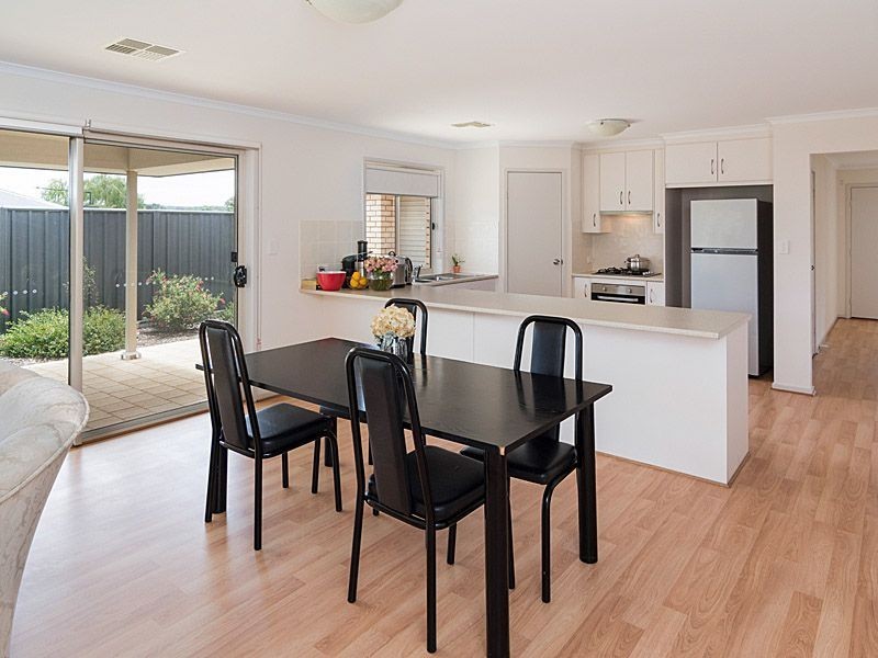 28 Laver Street, Mount Barker SA 5251