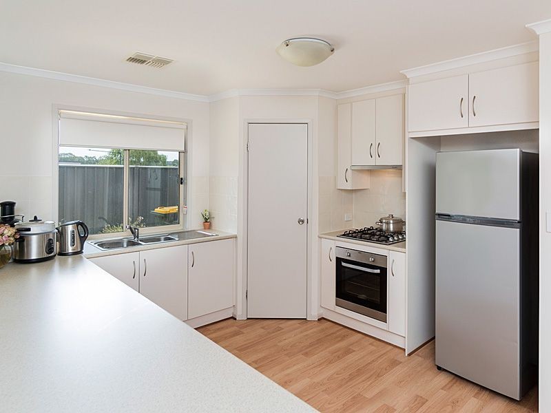 28 Laver Street, Mount Barker SA 5251