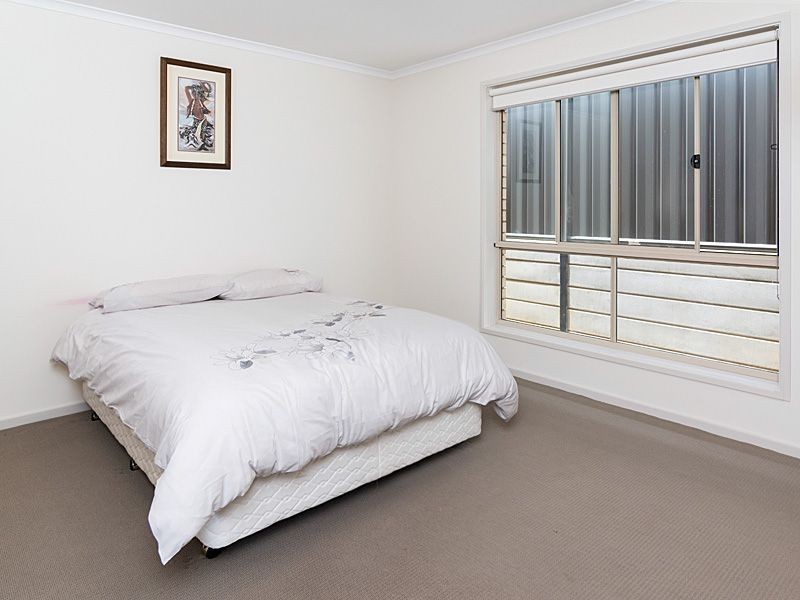 28 Laver Street, Mount Barker SA 5251