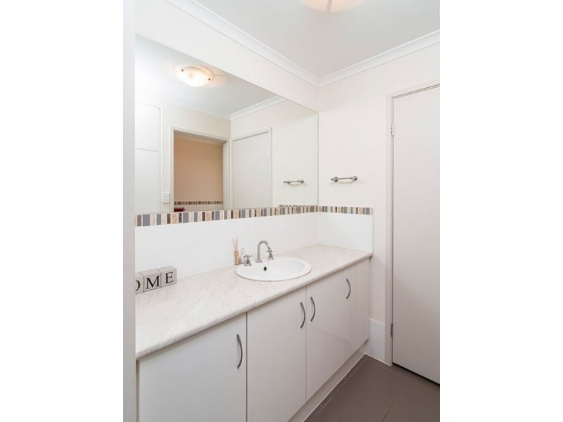 28 Laver Street, Mount Barker SA 5251