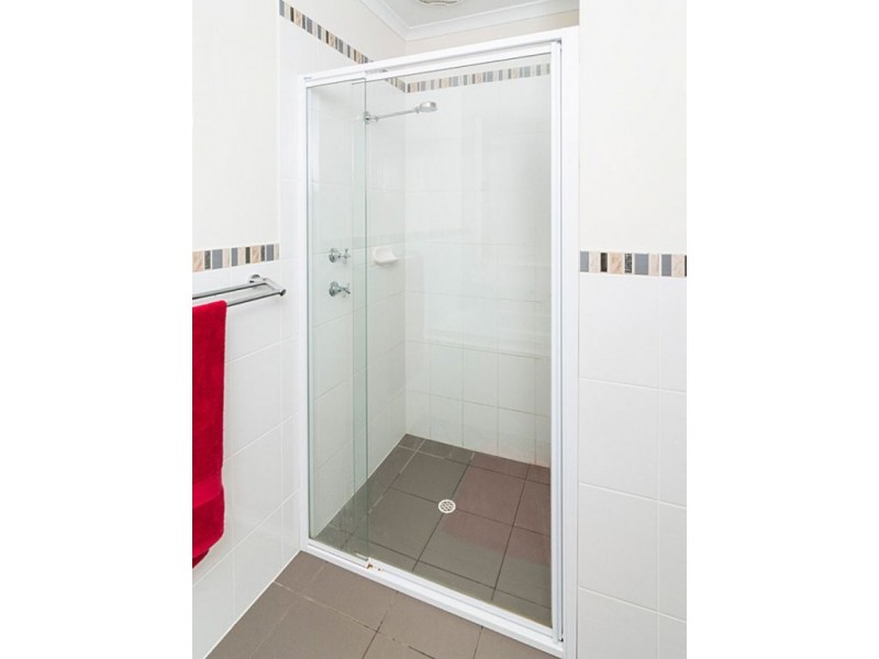 28 Laver Street, Mount Barker SA 5251