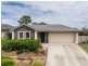 38 Rachel Circuit, Nairne SA 5252