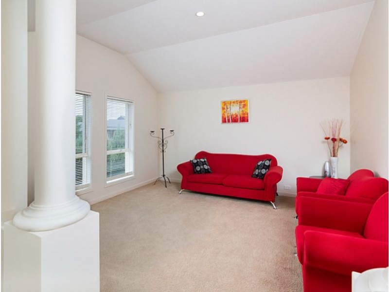 38 Rachel Circuit, Nairne SA 5252