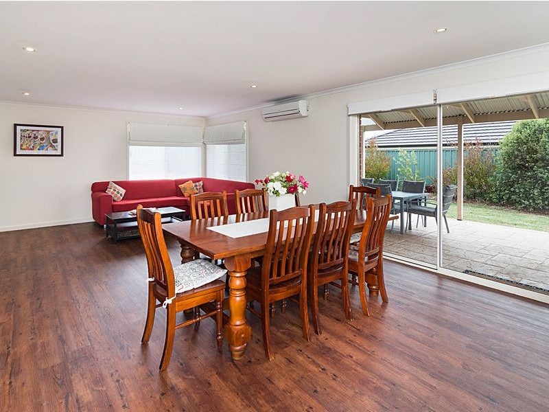 38 Rachel Circuit, Nairne SA 5252