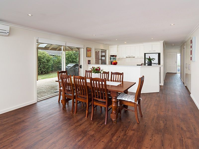 38 Rachel Circuit, Nairne SA 5252