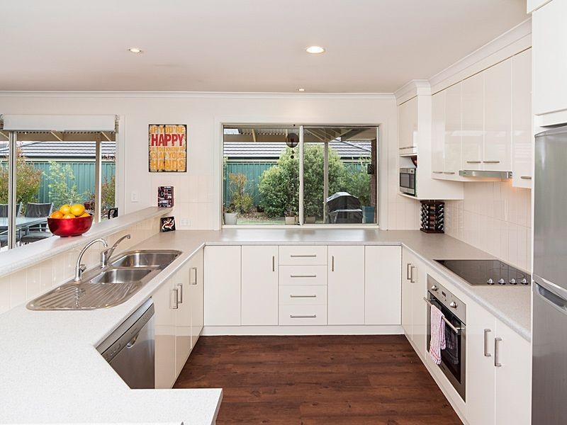 38 Rachel Circuit, Nairne SA 5252