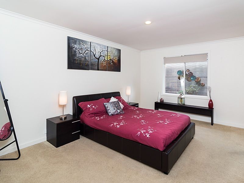 38 Rachel Circuit, Nairne SA 5252