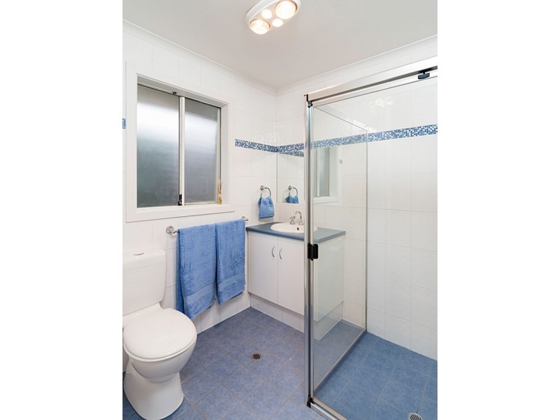 38 Rachel Circuit, Nairne SA 5252