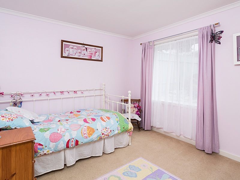 38 Rachel Circuit, Nairne SA 5252