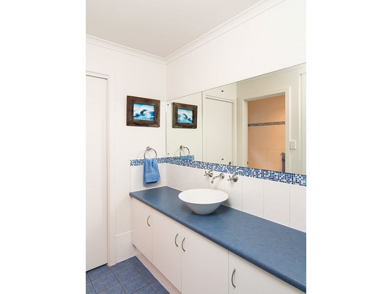 38 Rachel Circuit, Nairne SA 5252