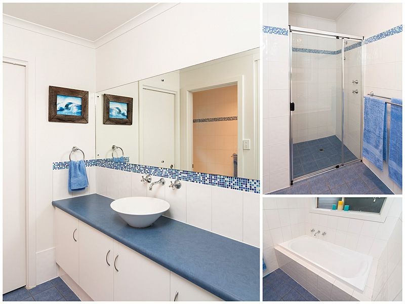 38 Rachel Circuit, Nairne SA 5252