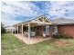 38 Rachel Circuit, Nairne SA 5252
