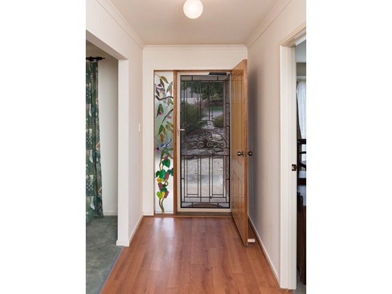 77 Grevillea Way, Woodside SA 5244