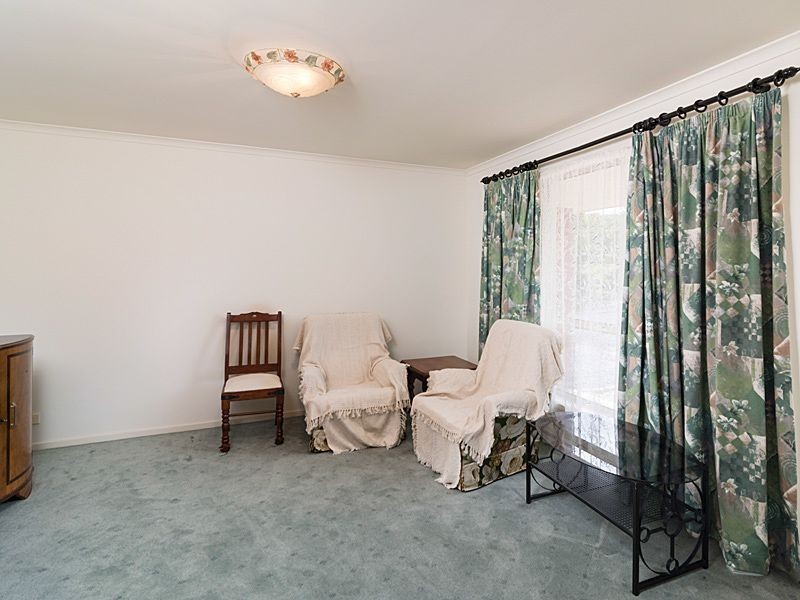 77 Grevillea Way, Woodside SA 5244