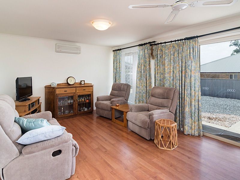 77 Grevillea Way, Woodside SA 5244