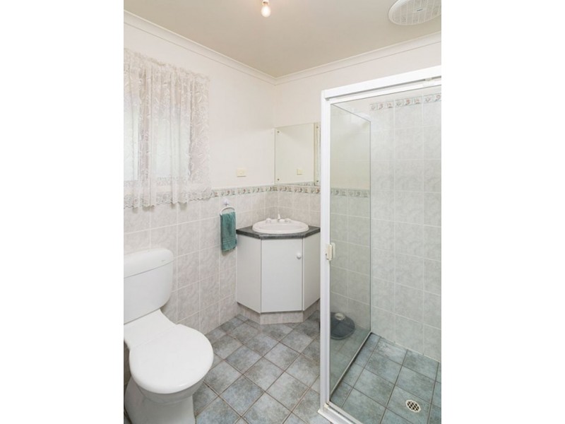 77 Grevillea Way, Woodside SA 5244