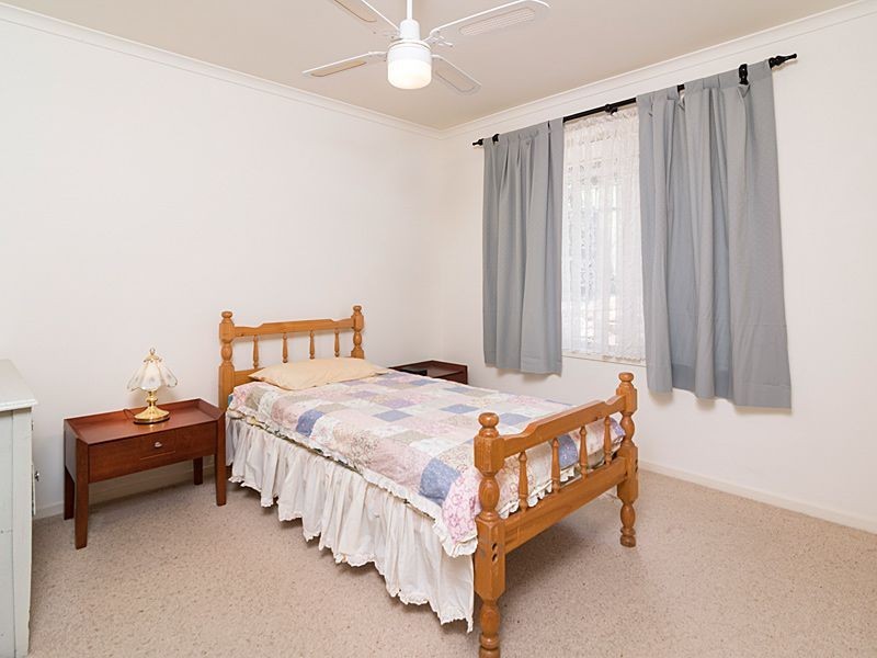 77 Grevillea Way, Woodside SA 5244