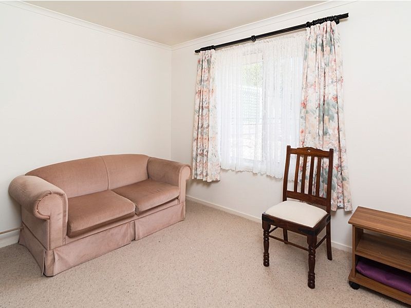 77 Grevillea Way, Woodside SA 5244