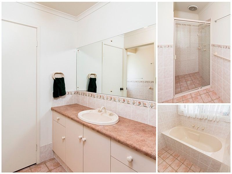 77 Grevillea Way, Woodside SA 5244