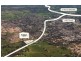 Lot 17 Silhouette Street, Mount Barker SA 5251