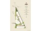 Lot 17 Silhouette Street, Mount Barker SA 5251