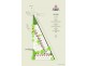 Lot 25 Silhouette Street, Mount Barker SA 5251