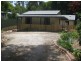 491 Mount Barker Road, Bridgewater SA 5155
