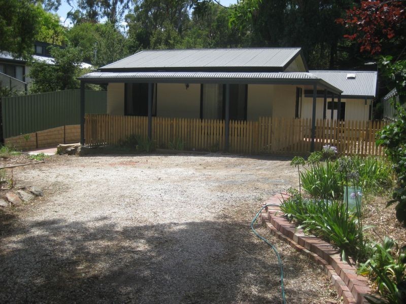491 Mount Barker Road, Bridgewater SA 5155