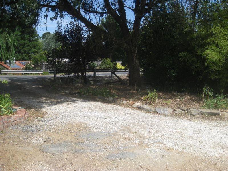 491 Mount Barker Road, Bridgewater SA 5155