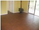 491 Mount Barker Road, Bridgewater SA 5155