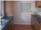 491 Mount Barker Road, Bridgewater SA 5155