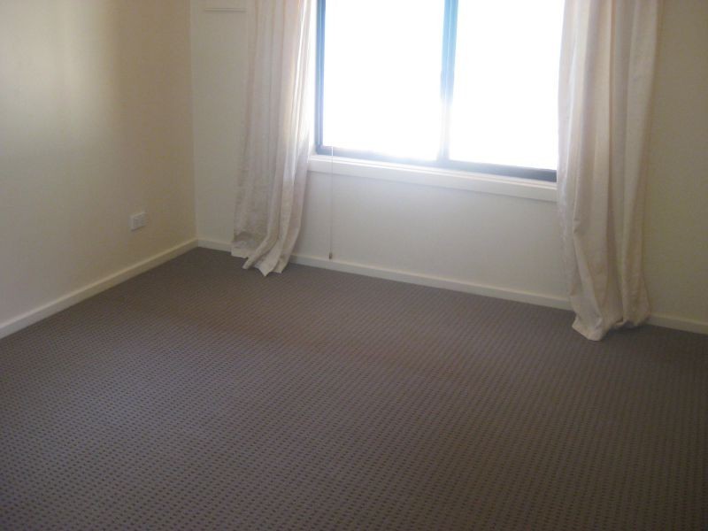 491 Mount Barker Road, Bridgewater SA 5155