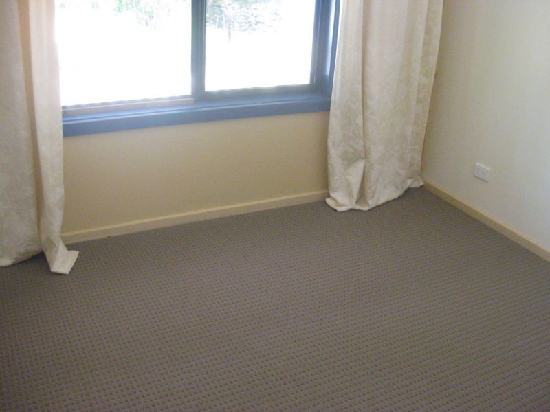 491 Mount Barker Road, Bridgewater SA 5155
