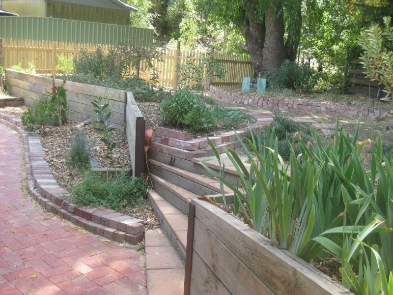 491 Mount Barker Road, Bridgewater SA 5155