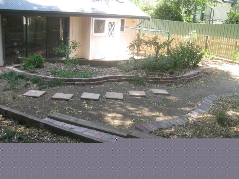 491 Mount Barker Road, Bridgewater SA 5155