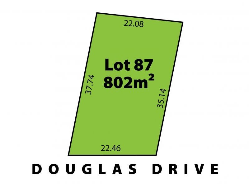 61 Douglas Drive, Mount Barker SA 5251